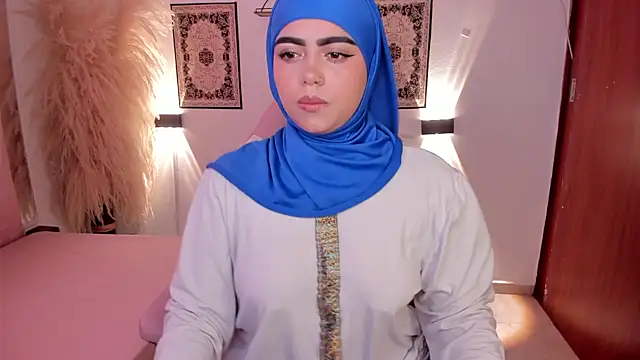 shayla 18 online show from 12-23-24, 05:54