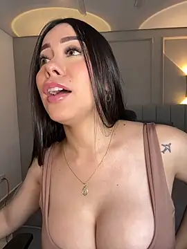 Miss blue69 online show from 12-23-25, 01:47