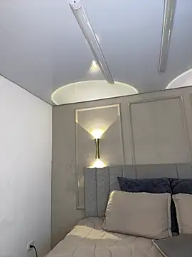 Miss blue69 online show from 03-04-26, 01:44