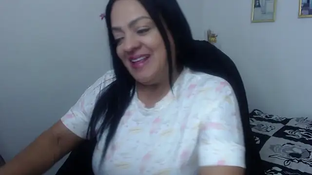 menfismuller2 online show from 12-12-24, 02:48