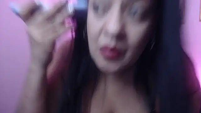 menfismuller2 online show from 03-07-25, 12:37