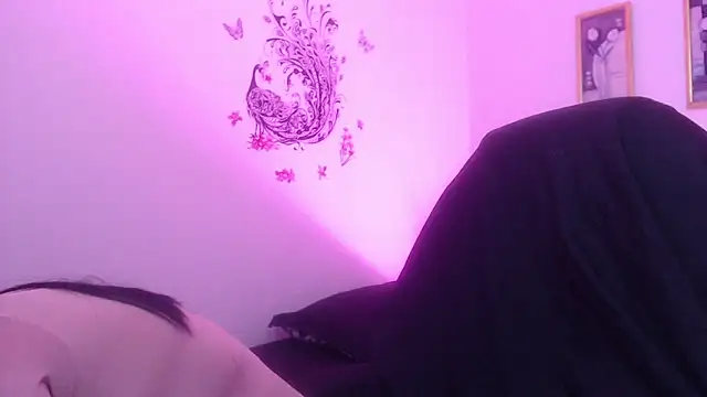 menfismuller2 online show from 03-15-25, 12:15