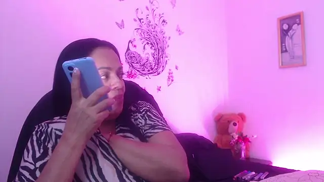 menfismuller2 online show from 03-20-25, 02:51