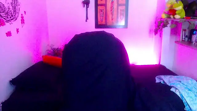 menfismuller2 online show from 09-19-25, 05:35