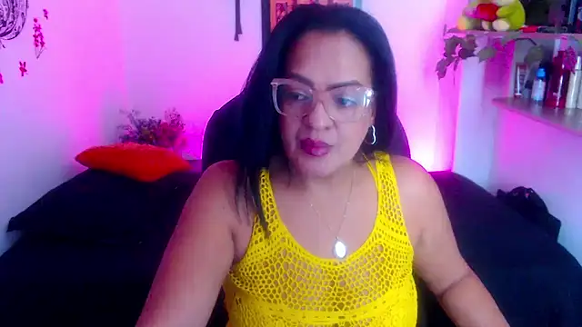 menfismuller2 online show from 09-22-25, 05:04