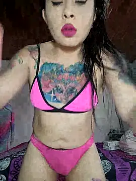 Snapshot of kaory_dirtydreams chatting on 02-16-25, 06:21 kaory dirtydreams online show from 02-16-25, 06:21