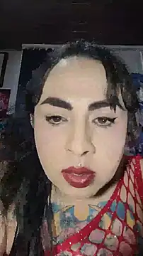 kaory dirtydreams online show from 02-15-26, 08:38