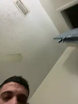 fitt707 online show from 03-02-26, 03:52