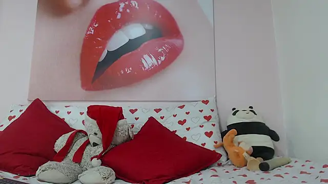 Snapshot of Cheryl_JONES chatting on 12-30-24, 07:37 Cheryl JONES online show from 12-30-24, 07:37