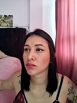 Fleurmeyer79 online show from 01-19-25, 02:59