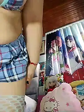 Snapshot of megumy_saori chatting on 01-30-25, 03:40 megumy saori online show from 01-30-25, 03:40