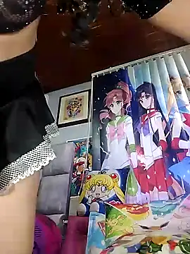 Snapshot of megumy_saori chatting on 03-17-25, 04:01 megumy saori online show from 03-17-25, 04:01