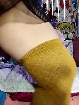 Snapshot of megumy_saori chatting on 09-30-25, 04:01 megumy saori online show from 09-30-25, 04:01