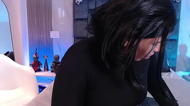 WildyTemping online show from 10-22-25, 07:46