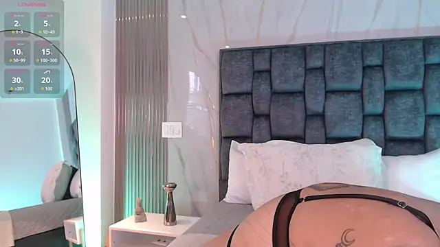 WildyTemping online show from 02-05-26, 07:51