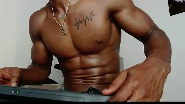 drake brwon 23 online show from 02-26-25, 03:53