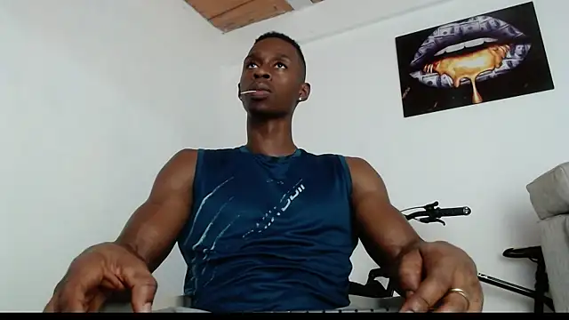 drake brwon 23 online show from 02-27-25, 03:36