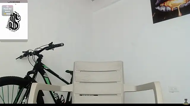 drake brwon 23 online show from 03-15-25, 10:11