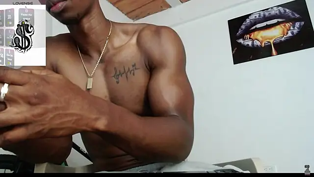 drake brwon 23 online show from 03-18-25, 02:59