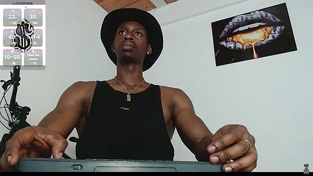 drake brwon 23 online show from 03-19-25, 02:59