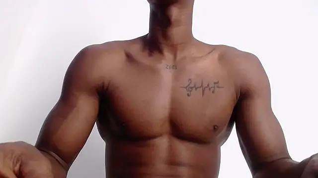 drake brwon 23 online show from 09-29-25, 01:27