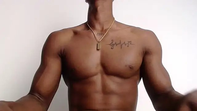 drake brwon 23 online show from 10-02-25, 08:21