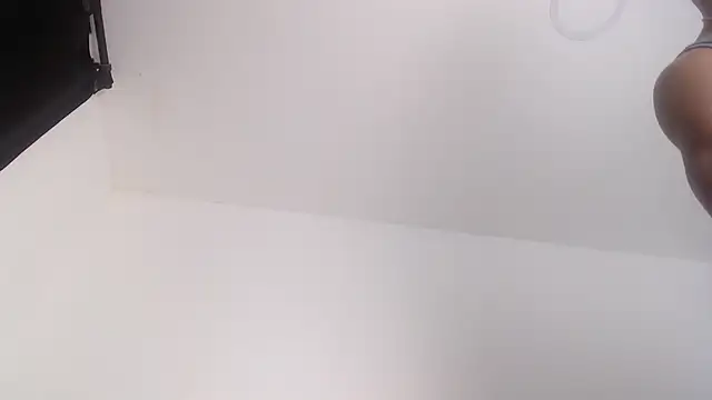 drake brwon 23 online show from 02-10-26, 08:29