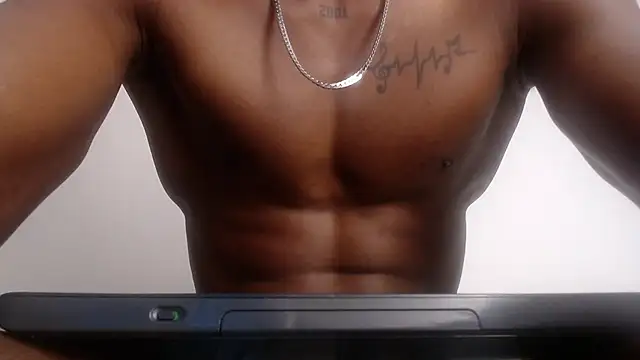 drake brwon 23 online show from 02-16-26, 02:24