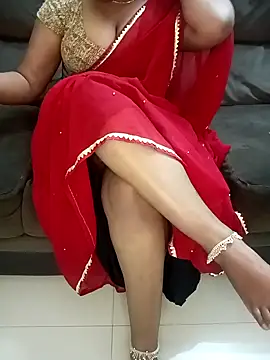 Mounika25 online show from 12-08-24, 05:22