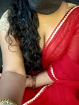 Mounika25 online show from 01-25-25, 06:46