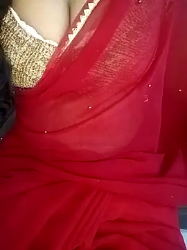 Mounika25 online show from 02-23-25, 02:57