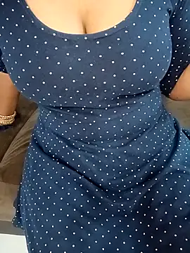 Mounika25 online show from 02-23-25, 06:01