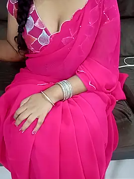 Mounika25 online show from 09-22-25, 05:48