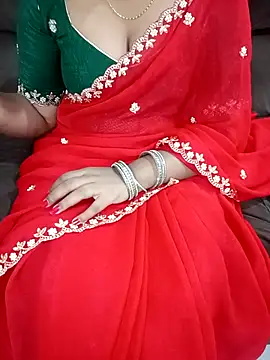 Mounika25 online show from 09-24-25, 06:44