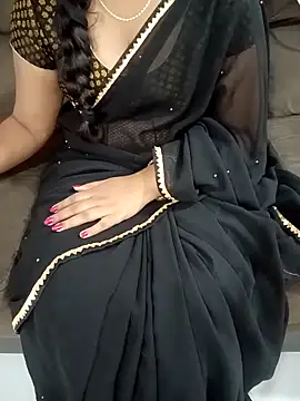 Mounika25 online show from 09-25-25, 05:16