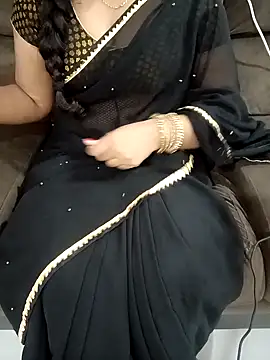 Mounika25 online show from 09-26-25, 06:12