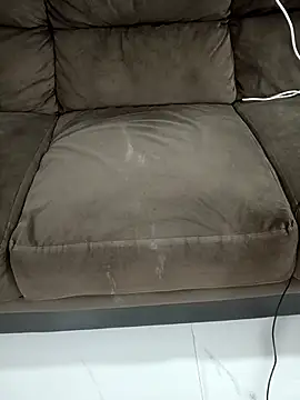 Mounika25 online show from 10-16-25, 05:47