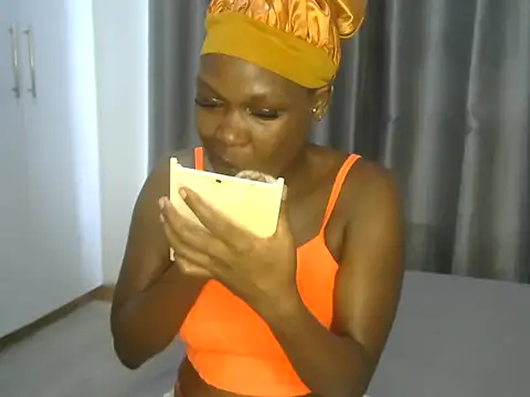 East queen online show from 02-01-25, 07:15