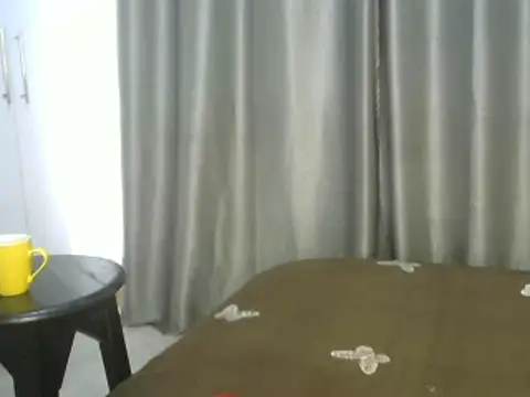 East queen online show from 02-19-25, 05:16