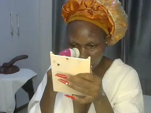 East queen online show from 03-03-25, 03:09