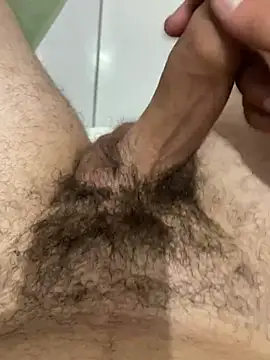 Snapshot of aleatorio995 chatting on 02-02-25, 03:43 aleatorio995 online show from 02-02-25, 03:43