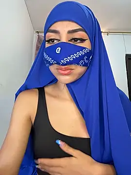  alabina  online show from 11-07-25, 03:56