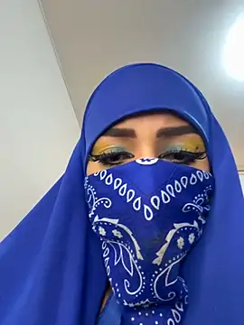  alabina  online show from 11-21-25, 05:00