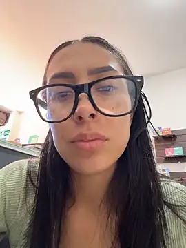  alabina  online show from 02-13-26, 02:46