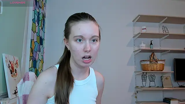 Peggy Beauty online show from 10-30-25, 09:48