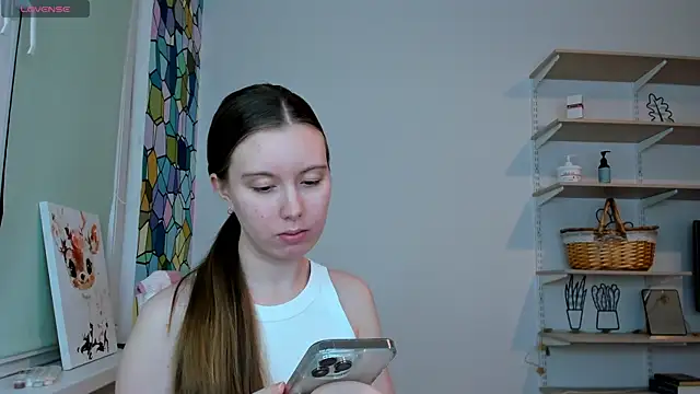 Peggy Beauty online show from 11-06-25, 02:56