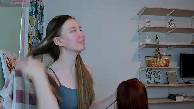 Peggy Beauty online show from 11-16-25, 07:58