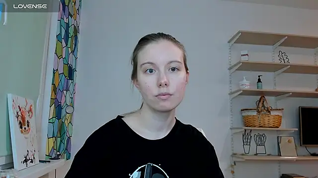 Peggy Beauty online show from 12-21-25, 12:56