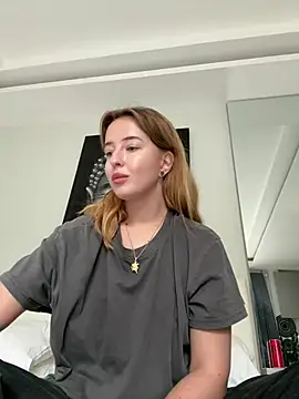 Nura n Sarah online show from 03-21-25, 06:49