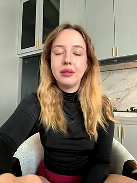 Nura n Sarah online show from 12-17-25, 05:13